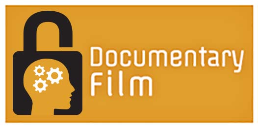 Documentary Film