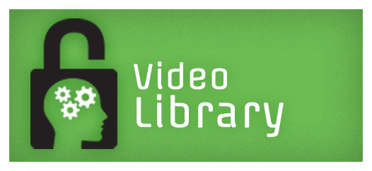 Video Library